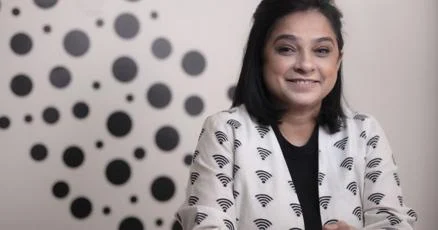 ASGN Appoints Transformational Leader Sangita Singh to Spearhead Global Growth and Offshore ........